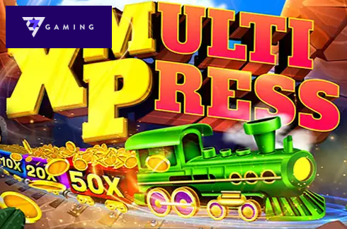 Multi Xpress